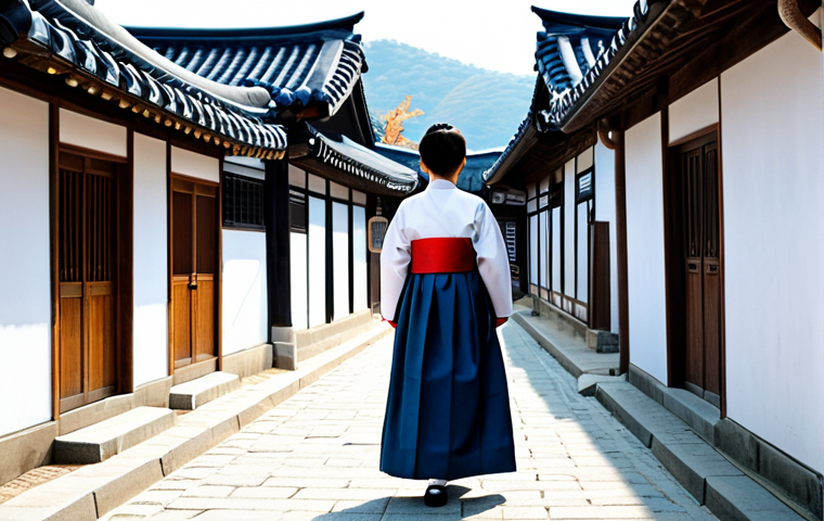 strategi - 이미지 1